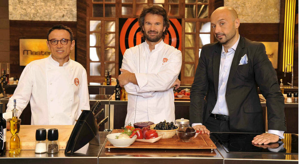 masterchef-italia