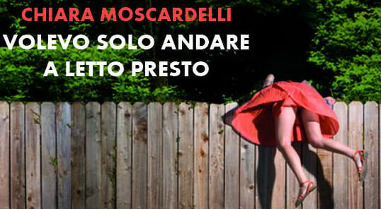 moscardelli