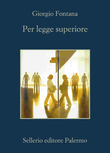 per legge superiore