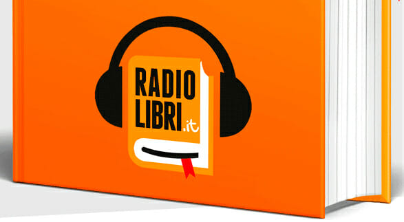 radiolibri