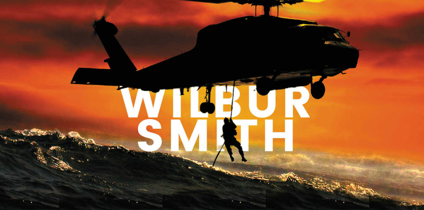 smith