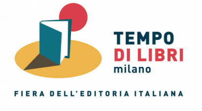 Milano: due fiere insieme a marzo 2018 al Portello? Book Pride respinge la proposta di Tempo di Libri