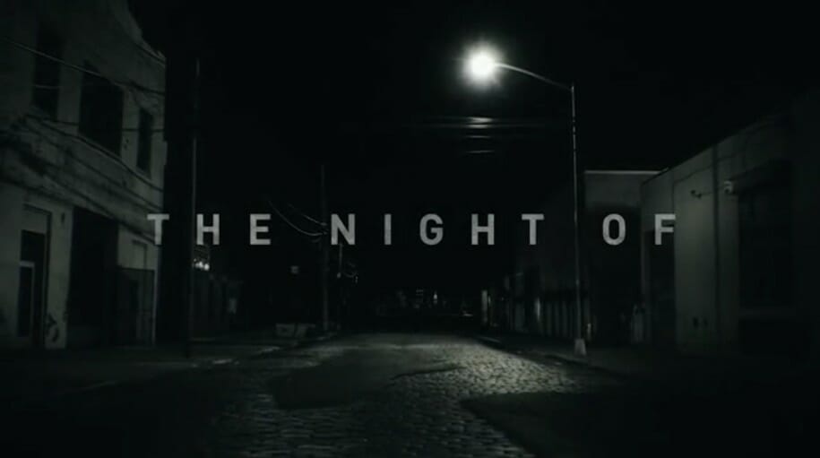 the_night_of