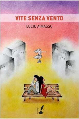 vite senza vento