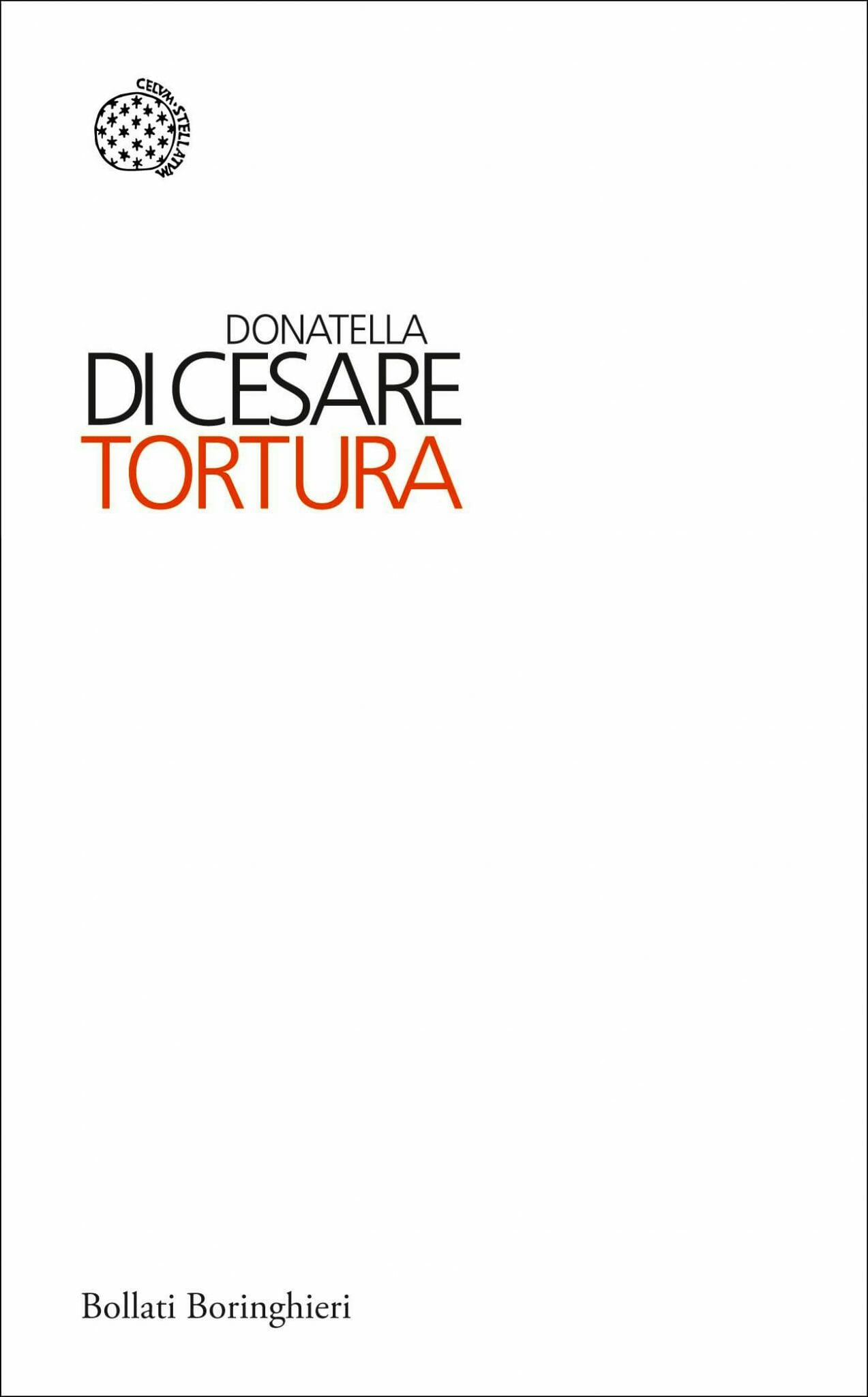 Di Cesare_Tortura 