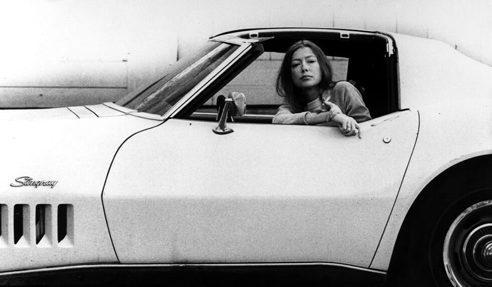 Joan-Didion-anni-70