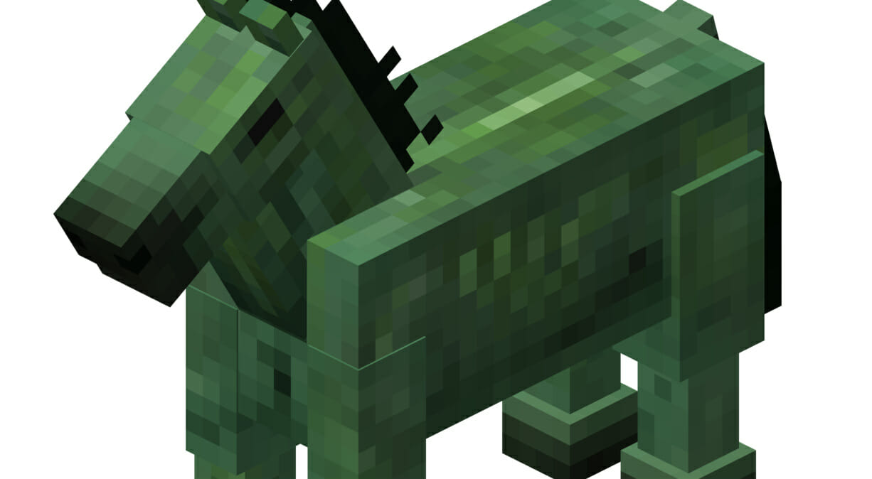 In libreria il diario di un Minecraft Zombie