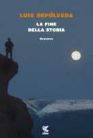 Sepulveda-libri-da-regalare-Natale-2016