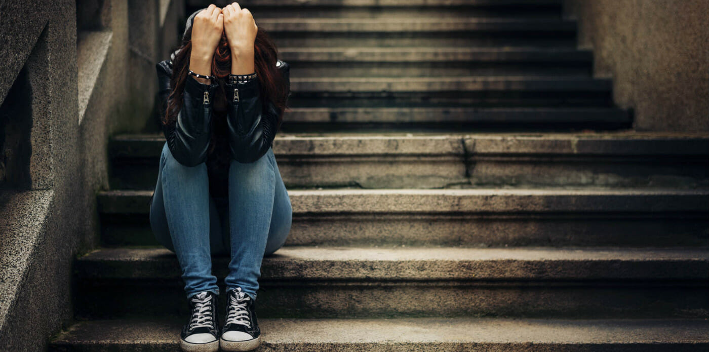 figli adolescenti