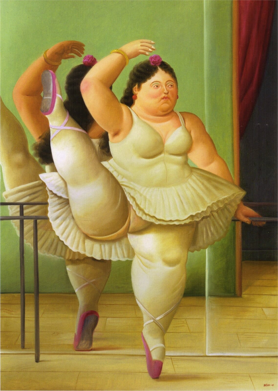 botero