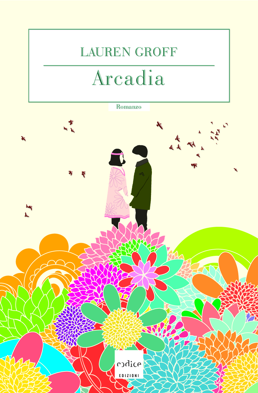 cover arcadia