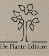 de piante editore