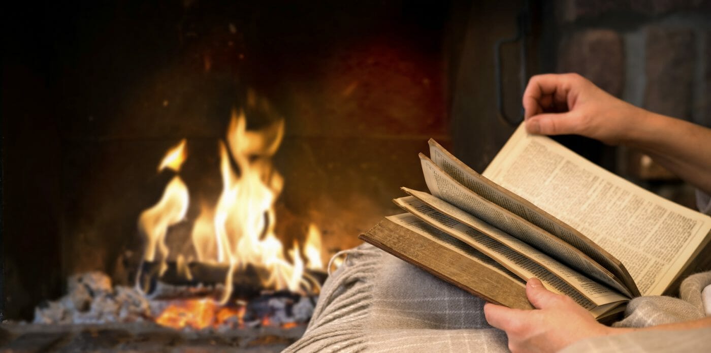 regala un libro