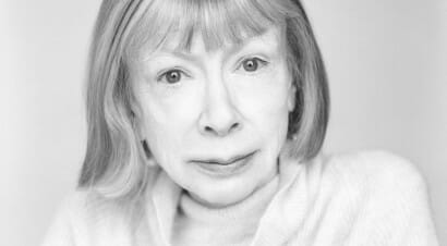 La Guerra Fredda raccontata da Joan Didion