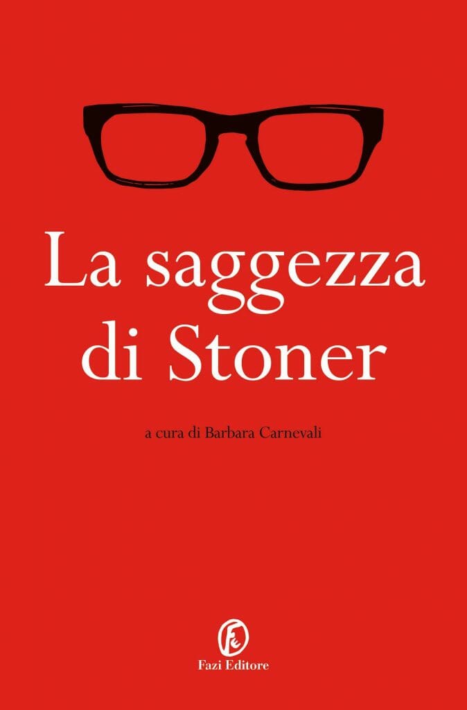 la saggezza di stoner