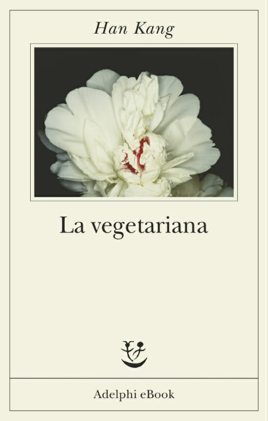 la vegetariana