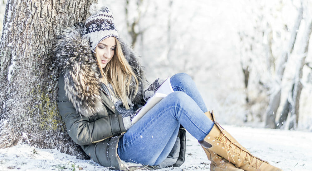 Perché (ri)leggere i libri che non ci sono piaciuti