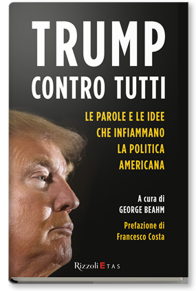 trump contro tutti