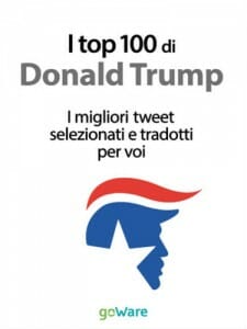 tweet trump