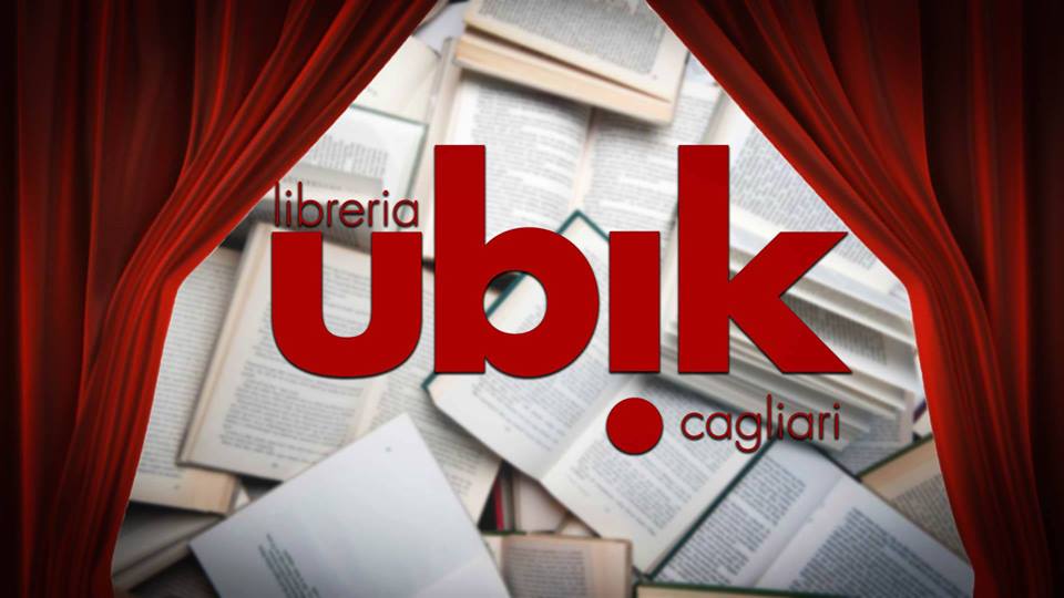 ubik