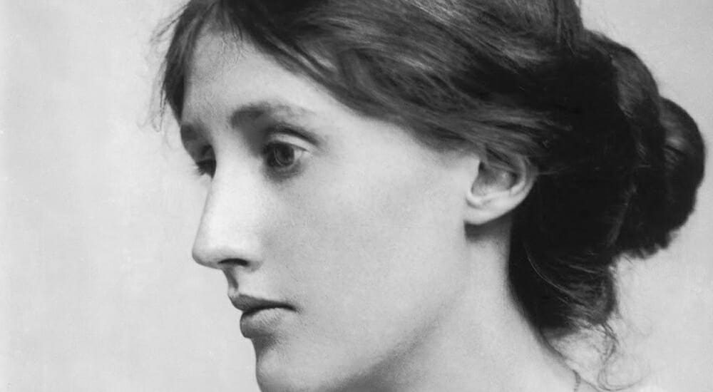 Tutti i racconti di Virginia Woolf