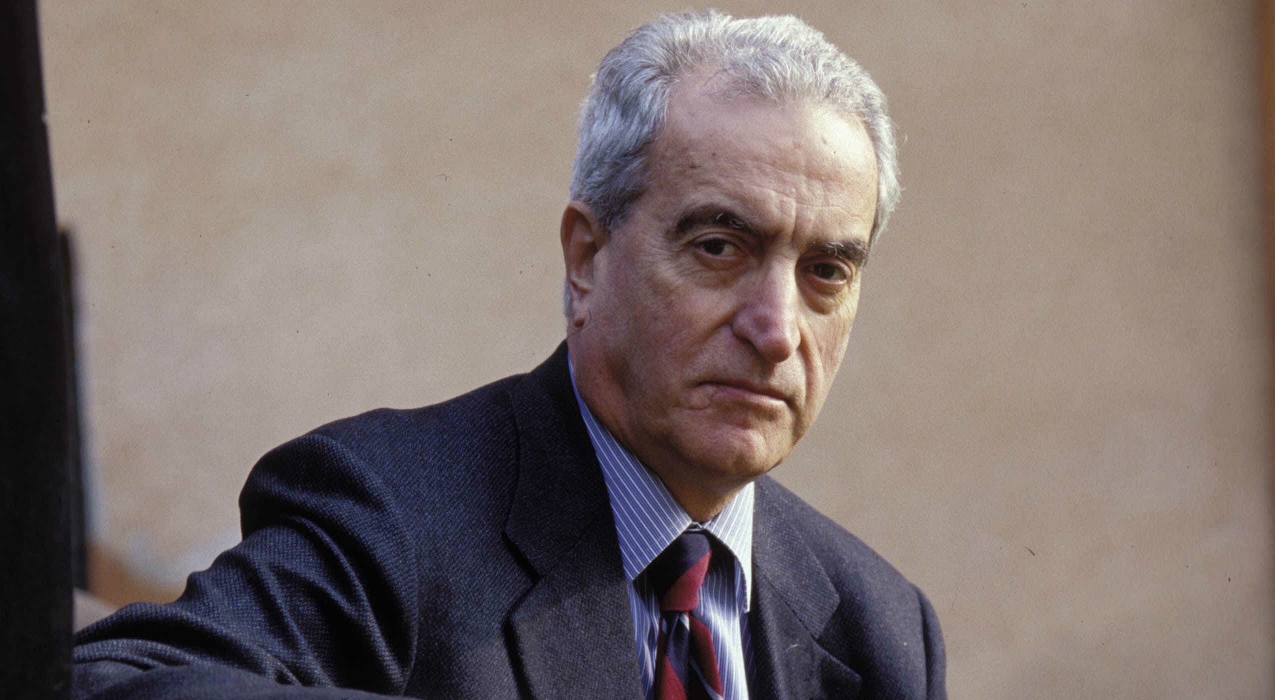 Luigi Brioschi