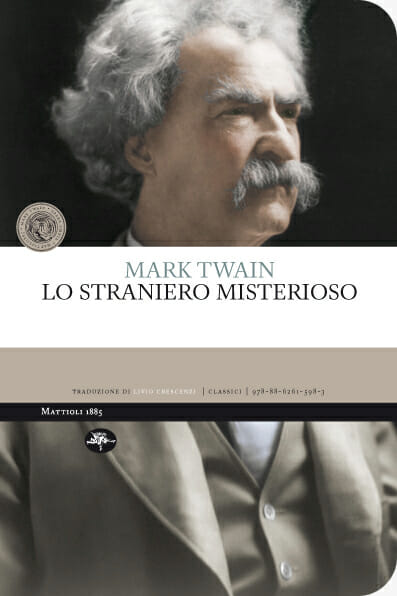 Mark_Twain_LoStranieroMisterioso