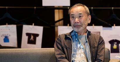 I libri di Murakami Haruki: romanzi e saggi tra sogno e realtà