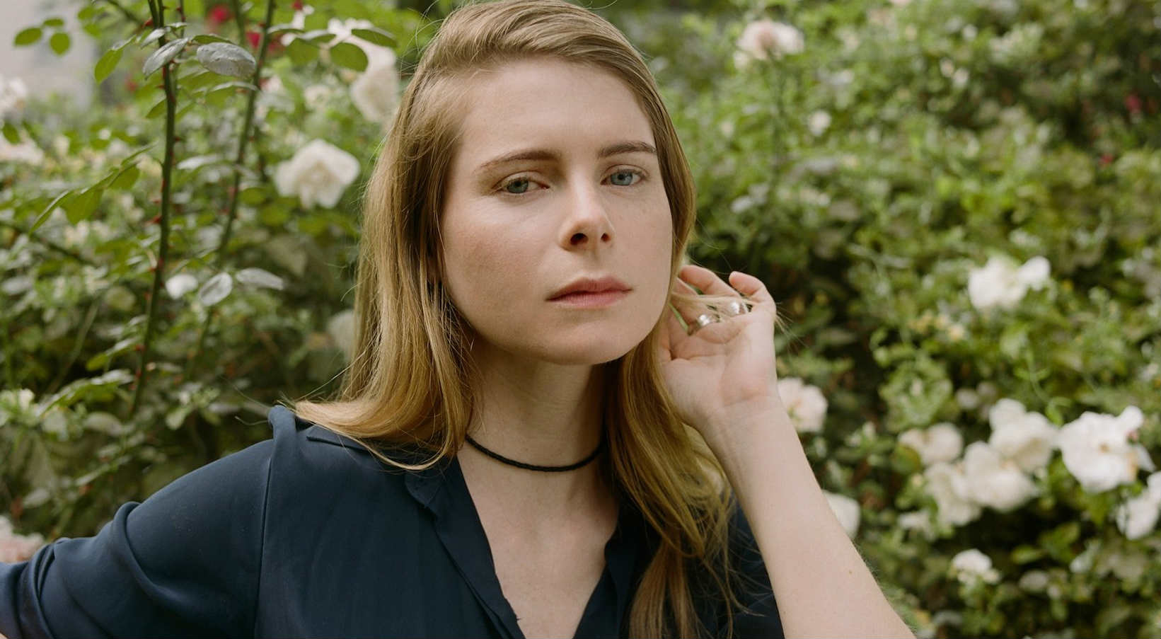 emma cline