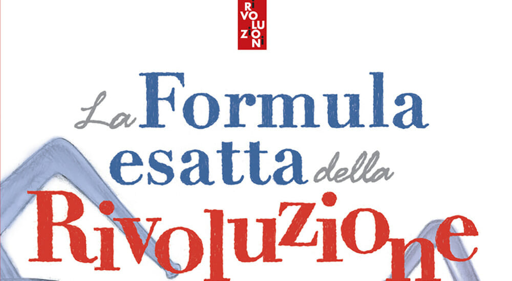 formula esatta della rivoluzione fois masala gabos