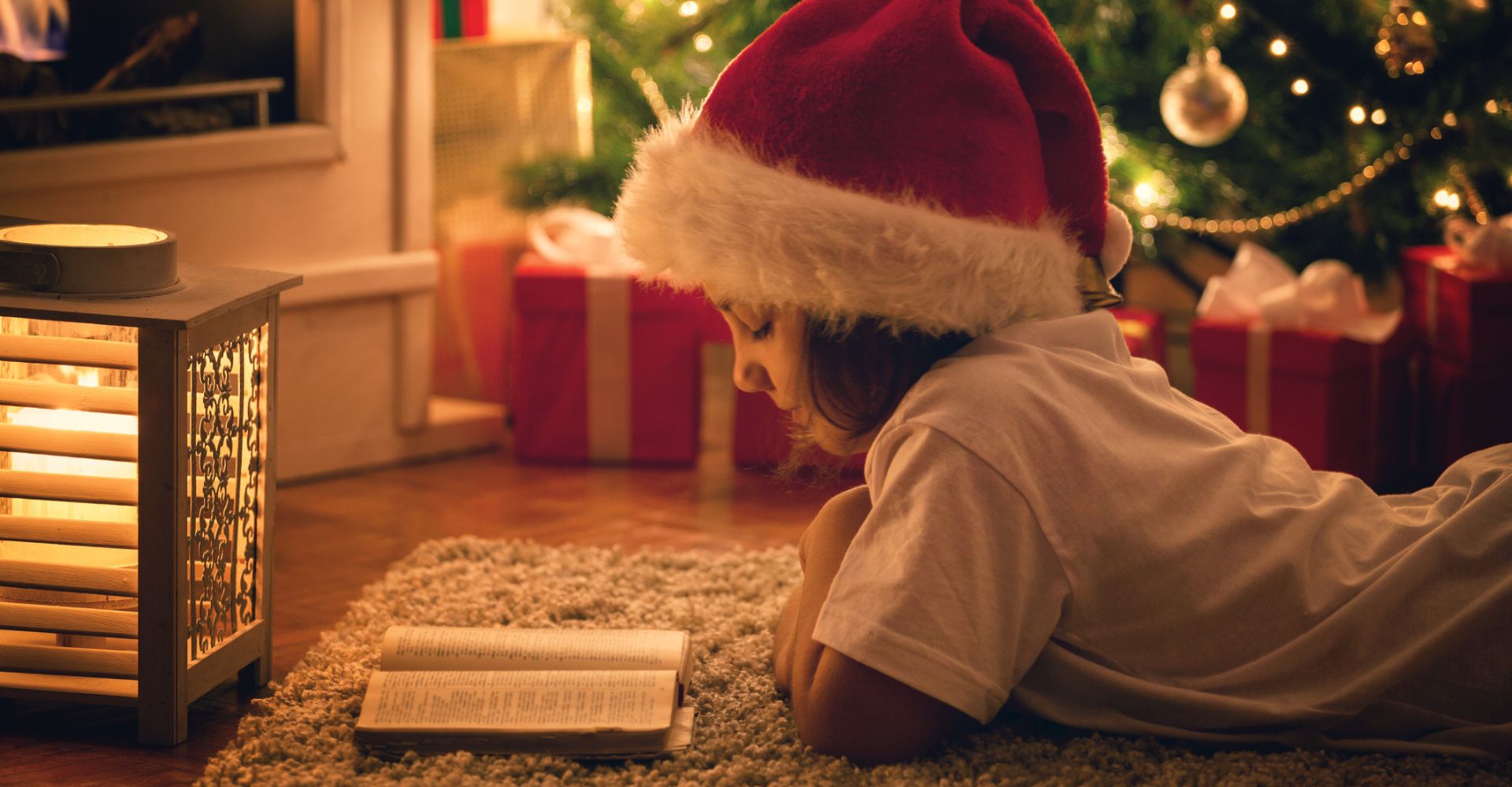 I migliori libri da leggere e regalare questo Natale