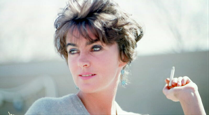 "Welcome Home", il memoir di Lucia Berlin (arricchito da foto e lettere inedite)