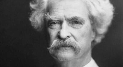 Riscoprire Mark Twain, uno dei padri della narrativa americana