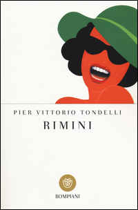 rimini tondelli