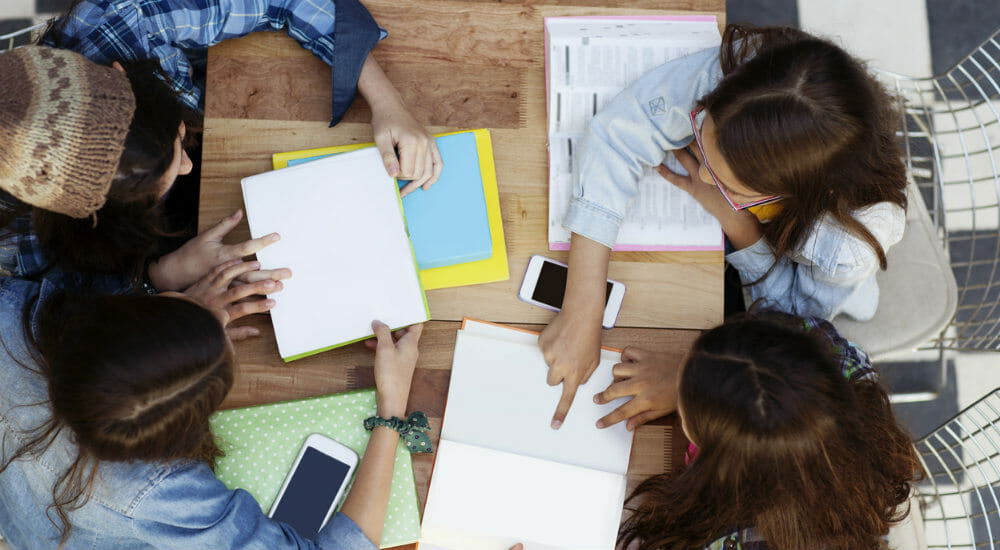 Zainodigitale.it, nuovo servizio per accedere ai testi scolastici digitali adottati con un solo clic