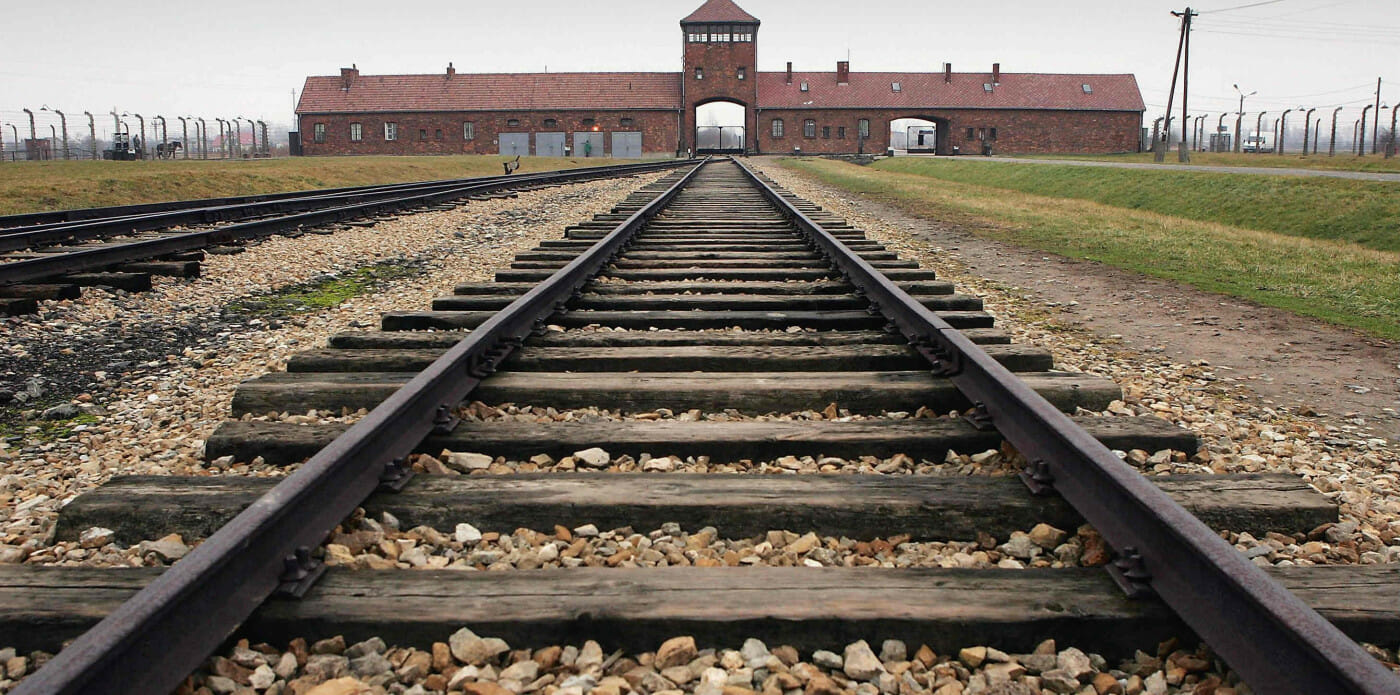 giorno della memoria