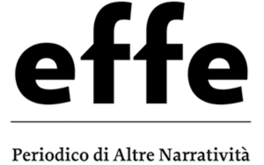 Un racconto in anteprima dal nuovo numero della rivista effe