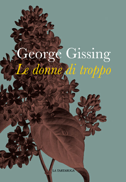 George Gissing