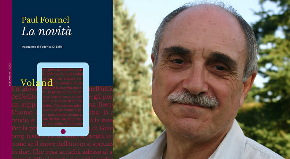 La-novità-paul-fournel