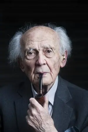 Addio a Zygmunt Bauman, grande filosofo e sociologo