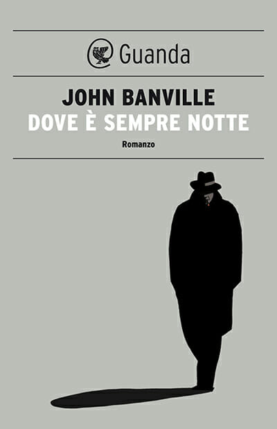 dove-è-sempre-notte-banville