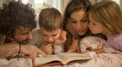 Homeschooling: c'è chi torna a far studiare i figli in casa, e non è un bene