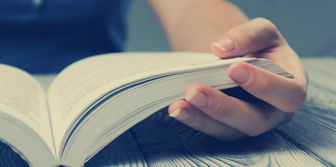 Riparte l’Italian Book Challenge, il campionato dei lettori: come partecipare (e cosa si vince)
