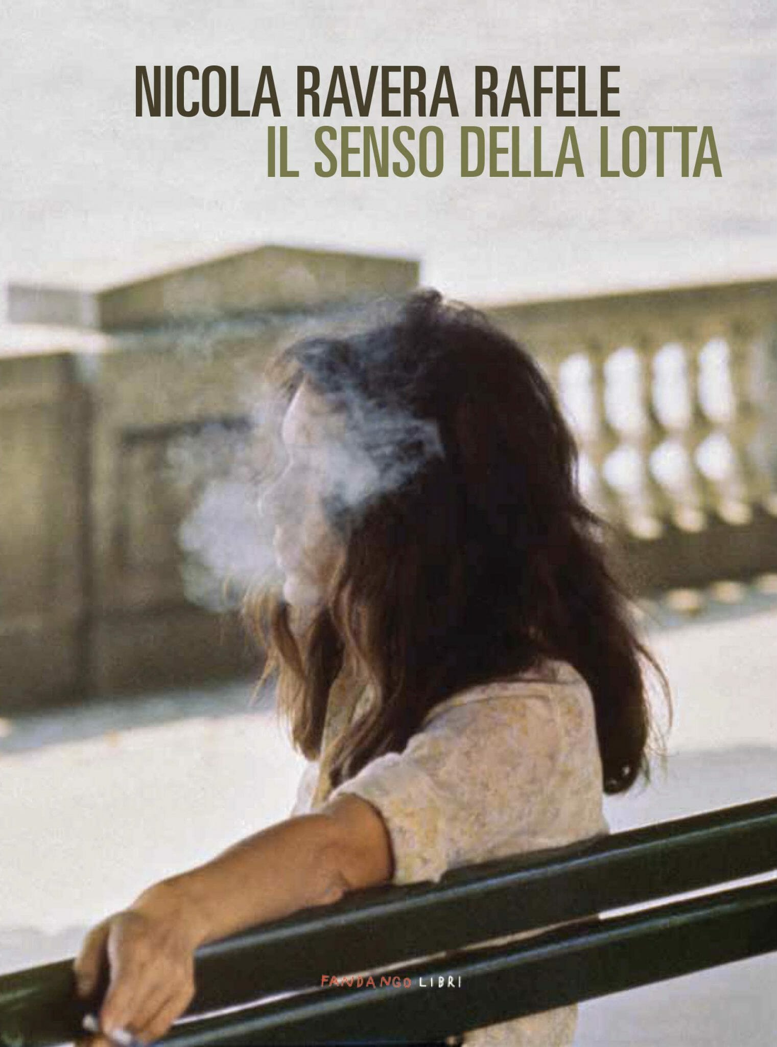 il senso della lotta