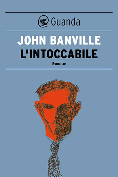 intocccabile-john-banville