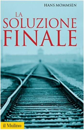 la soluzione finale