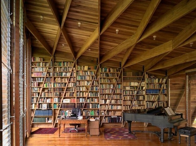 libreria 10