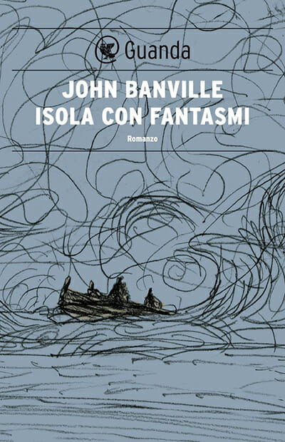 l'isola-dei-fantasmi-john-banville