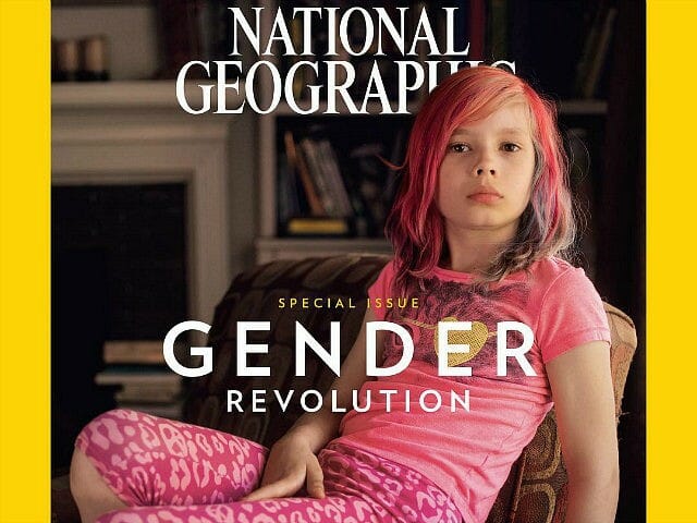 national-geographic-transgender-cover-640x480