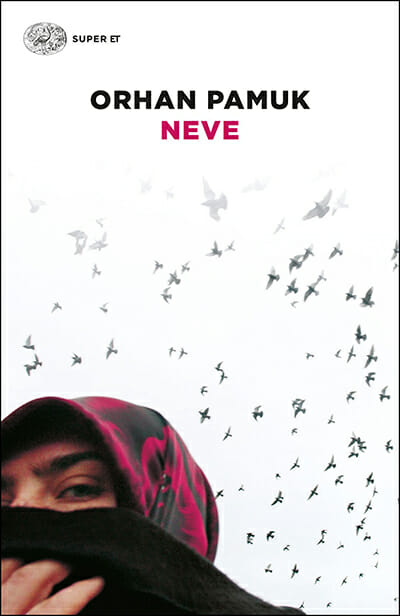 neve-orhan-pamuk